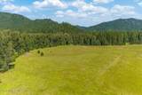49 Goose Creek Rd - Photo 85