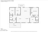 49 Goose Creek Rd - Photo 86