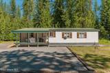 49 Goose Creek Rd - Photo 9