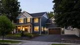 1032 Government Way - Photo 1