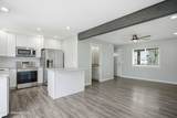 2063 Cruze St - Photo 10