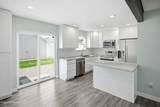 2063 Cruze St - Photo 11