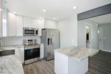 2063 Cruze St - Photo 12