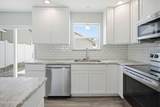 2063 Cruze St - Photo 13