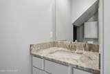 2063 Cruze St - Photo 14