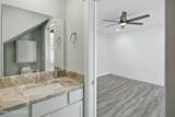 2063 Cruze St - Photo 15