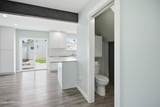 2063 Cruze St - Photo 16