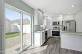 2063 Cruze St - Photo 17