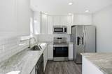 2063 Cruze St - Photo 18