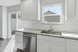 2063 Cruze St - Photo 19