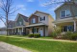 2063 Cruze St - Photo 2