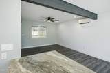 2063 Cruze St - Photo 21