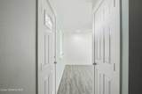 2063 Cruze St - Photo 22
