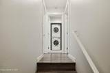 2063 Cruze St - Photo 23