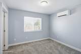 2063 Cruze St - Photo 24