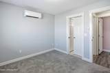 2063 Cruze St - Photo 25