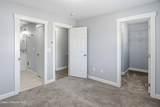 2063 Cruze St - Photo 26