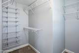 2063 Cruze St - Photo 27