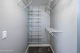 2063 Cruze St - Photo 28