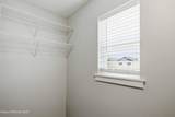 2063 Cruze St - Photo 29