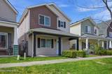 2063 Cruze St - Photo 3