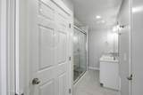 2063 Cruze St - Photo 30