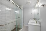 2063 Cruze St - Photo 31
