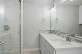 2063 Cruze St - Photo 32