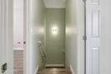 2063 Cruze St - Photo 33