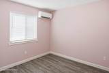 2063 Cruze St - Photo 34