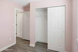 2063 Cruze St - Photo 35