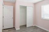 2063 Cruze St - Photo 36