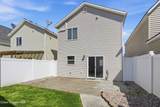 2063 Cruze St - Photo 37