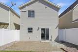 2063 Cruze St - Photo 38