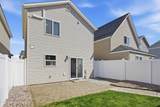 2063 Cruze St - Photo 39