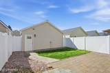 2063 Cruze St - Photo 40