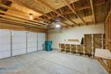 2063 Cruze St - Photo 41