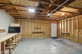 2063 Cruze St - Photo 42