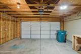 2063 Cruze St - Photo 43