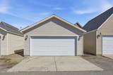 2063 Cruze St - Photo 44