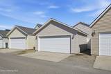 2063 Cruze St - Photo 45