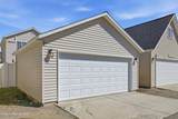 2063 Cruze St - Photo 46