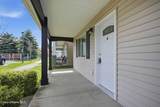 2063 Cruze St - Photo 5