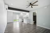 2063 Cruze St - Photo 6