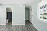 2063 Cruze St - Photo 7