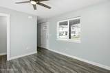 2063 Cruze St - Photo 8