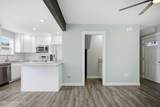 2063 Cruze St - Photo 9