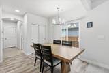 12855 Bunchberry St - Photo 13