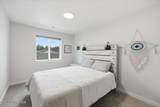 12855 Bunchberry St - Photo 22