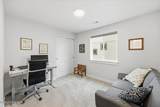 12855 Bunchberry St - Photo 24